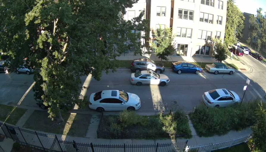 Reolink Camera One_00_Reolink Home Hub One_20250901180036.jpg